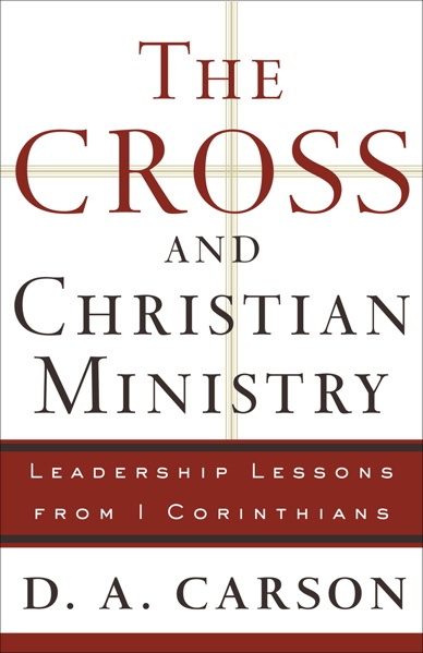 Rev. Justin Lee Marple, Niagara Presbyterian Church, buy this book from wtsbooks.com