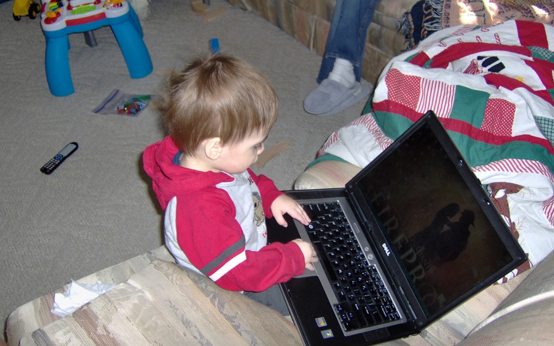 Feb 2009 Photos