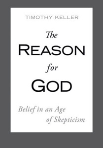 Rev. Justin Lee Marple, Niagara Presbyterian Church, purchase this book from wtsbooks.com
